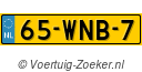 65-WNB-7