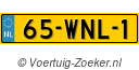 65WNL1