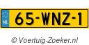 65WNZ1