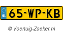 65WPKB