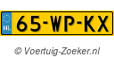 65WPKX