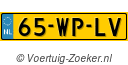 65WPLV