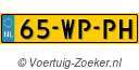 65WPPH