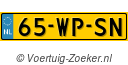 65WPSN