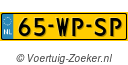 65WPSP