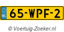 65WPF2