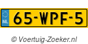 65WPF5