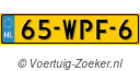 65-WPF-6