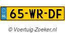 65WRDF