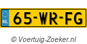 65WRFG