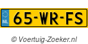 65WRFS
