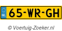 65WRGH