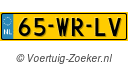 65WRLV