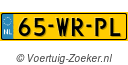 65WRPL