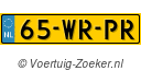 65-WR-PR