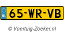 65-WR-VB