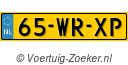 65WRXP