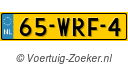 65-WRF-4