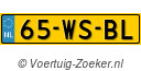 65WSBL