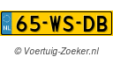 65WSDB