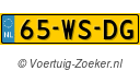 65WSDG
