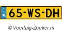 65WSDH