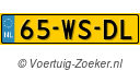 65-WS-DL