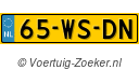 65-WS-DN