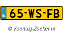 65-WS-FB