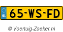 65-WS-FD