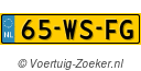 65WSFG