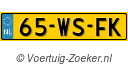 65WSFK