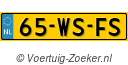 65WSFS