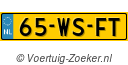 65WSFT