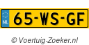 65WSGF