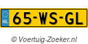 65WSGL