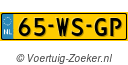 65WSGP