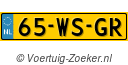 65WSGR