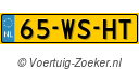 65-WS-HT