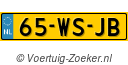 65WSJB