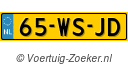 65WSJD