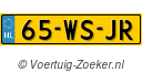65WSJR