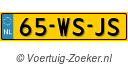 65-WS-JS