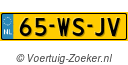 65WSJV