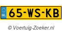 65WSKB