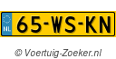 65WSKN
