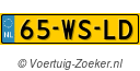 65WSLD