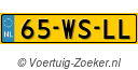 65WSLL