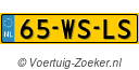 65-WS-LS