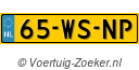 65WSNP